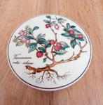 Villeroy & Boch Botanica schaaltje, Ophalen of Verzenden