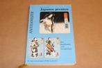 Japanse Prenten — Handleiding voor Verzamelaars, Boeken, Ophalen of Verzenden, Gelezen, Schilder- en Tekenkunst
