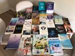 Boeken doos (30 boeken), Boeken, Ophalen of Verzenden, Zo goed als nieuw, Diverse schrijvers