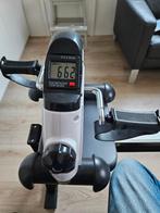 stoelfiets, Overige materialen, Overige typen, Ophalen of Verzenden, Zo goed als nieuw