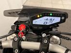 Yamaha MT 09 ABS ( LEASE ) bj 2017, Motoren, Bedrijf, Meer dan 35 kW, Naked bike, 900 cc