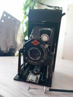 Agfa Anastigmat Jgestar f/8.8, Ophalen of Verzenden