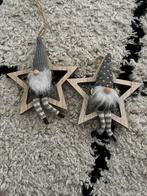 Kersttombte, Diversen, Kerst, Ophalen of Verzenden, Zo goed als nieuw