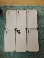 Apple, 256 GB, IPhone 5, Nieuw, Ophalen of Verzenden