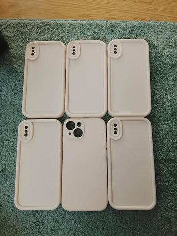 Apple beschikbaar voor biedingen