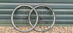 Mavic Ksyrium wielset, Fietsen en Brommers, Fietsonderdelen, Gebruikt, Racefiets, Ophalen of Verzenden, Overige merken