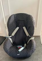 Maxi cosi 9-18 kg, Kinderen en Baby's, Autogordel, 9 t/m 18 kg, Ophalen of Verzenden, Zo goed als nieuw