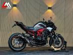 KAWASAKI Z900 PERFORMANCE - 2025 - Akrapovic - Vol optie, Motoren, 4 cilinders, 948 cc, Bedrijf, Onbekend