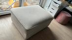 Ikea poef, Gebruikt, Eenpersoons, 75 tot 100 cm, Ophalen of Verzenden