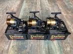 Daiwa whisker SS2600, Watersport en Boten, Hengelsport | Karpervissen, Ophalen, Gebruikt, Molen