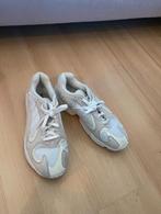 Adidas Sneakers Maat 44 - Nieuw!, Verzenden, Wit, Nieuw, Sneakers of Gympen