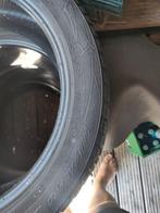 Vredestein winterbanden, Auto-onderdelen, Banden en Velgen, Ophalen, Gebruikt, 16 inch, Winterbanden