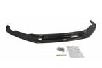 Voorlip sideskirt diffuser splitter canard - Audi R8 15+, Ophalen of Verzenden