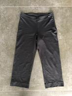 NIKE sportbroek, maat L, Verzenden, Zwart, Maat 42/44 (L), Nike