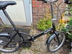 Stevige 20 inch,j, 20 inch of meer, Gebruikt, Versnellingen, Ophalen