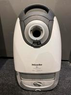Miele S5000-S380i-S252i, Stofzak, Stofzuiger, Refurbished, Ophalen of Verzenden