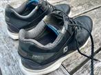 Footjoy Pro SL Carbon golfschoen zwart 42,5, Ophalen of Verzenden, Zo goed als nieuw, Schoenen, Overige merken