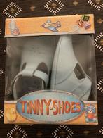 Tinny Shoes Schoentjes Maat 19 - Nieuw!, Ophalen of Verzenden, Nieuw, Jongetje of Meisje, Schoentjes