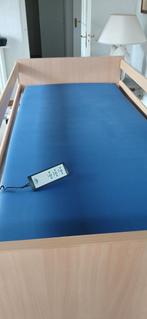 Hoog/laag bed elektrisch, Diversen, Ophalen, Gebruikt