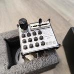 this.is.noise NMSVE MIDI Controller - Nieuw!, Ophalen of Verzenden, Nieuw, Overige merken