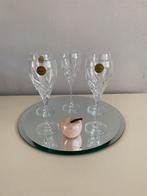 Toscane Port Glazen, Glas of Glazen, Ophalen of Verzenden, Overige stijlen, Glas