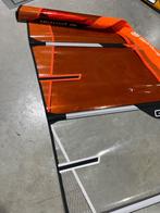 Patrik GT-3 FOIL 6.4, Watersport en Boten, Niet ingevuld, Niet ingevuld, Niet ingevuld