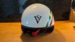 Pothelm maat L, Ophalen, Gebruikt, Large