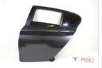 Portier 4Deurs links-achter van een BMW 1-Serie (B39), Gebruikt, -, Deur, -