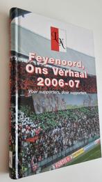 JJ de Bruijn - 2006-07, Ophalen of Verzenden, Zo goed als nieuw, JJ de Bruijn; MP Doorn
