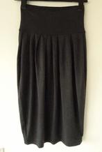 ROK VAN HUMANOID MAAT S, Humanoid, Zwart, Ophalen of Verzenden, Zo goed als nieuw