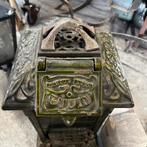 Kachel, Huis en Inrichting, Ophalen, Minder dan 50 cm, 50 tot 100 cm, Zo goed als nieuw