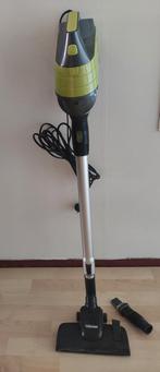 Vacuum cleaner - Tristar - SZ1918 model, Ophalen, Gebruikt