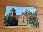 C174) Beek en Donk kerk, Ophalen of Verzenden, Gelderland
