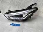 MG ZS LIFT VOLLEDIG LED LINKER KOPLAMP, Auto-onderdelen, Verlichting, Ophalen of Verzenden, Gebruikt, MG