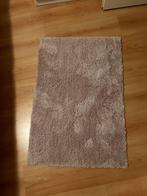 ikea carpet, rug, 50 tot 100 cm, Nieuw, Rechthoekig, Ophalen