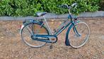 Goedkope goede stationsfiets, 56 cm of meer, Ophalen, Zo goed als nieuw, Versnellingen