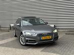 Audi A4 Avant 2.0 TDI 190PK Sport S-Line (bj Dec-2015) PANO|, Auto's, Gebruikt, Lichtsensor, 1505 kg, A4