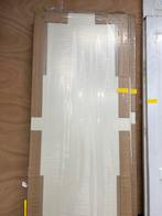Deur Skantrae SKB 981 880x2115 mm opdek rechts, Doe-het-zelf en Verbouw, Deuren en Horren, Ophalen, 80 tot 100 cm, Binnendeur