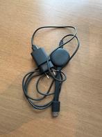 Google Chrome Cast 4k, Audio, Tv en Foto, Mediaspelers, Ophalen of Verzenden, Zo goed als nieuw, Zonder harde schijf