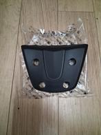 Piaggio mp3 topkoffer houder kap MP3 onderdelen, Motoren, Ophalen of Verzenden