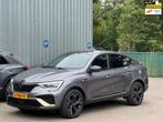 Renault Arkana 1.6 E-Tech Hybrid / Autom / ACC / Bose, Euro 6, 4 cilinders, 23 km/l, Origineel Nederlands