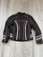 Harley Davidson all weather pak, maat S, Motoren, Kleding | Motorkleding, Combipak, Dames, Harley Davidson, Ophalen of Verzenden