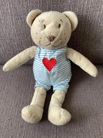 Ikea beer Bjorn los pakje 4 euro, Ophalen of Verzenden, Zo goed als nieuw, Beer