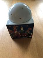 Kerst, Ophalen of Verzenden, Zo goed als nieuw