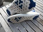 Nike damesschoenen maat 43/42, Kleding | Dames, Schoenen, Wit, Nike, Ophalen of Verzenden, Sneakers of Gympen