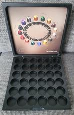 Nespresso presentatiebox nespresso what else? Koffie coffee, Ophalen of Verzenden, Zo goed als nieuw