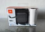 JBL GO3 Nieuw in Verpakking, Audio, Tv en Foto, Luidsprekers, JBL, Overige typen, Nieuw, Ophalen of Verzenden