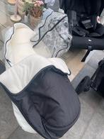 Sleeworld 3 in 1 Kinderwagen + Buggy + Maxicosi, Kinderen en Baby's, Kinderwagens en Combinaties, Overige merken, Gebruikt, Ophalen of Verzenden