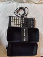 TRAKTOR F1 CONTROL, Muziek en Instrumenten, Midi-apparatuur, Ophalen, Zo goed als nieuw