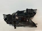 Seat Leon H7 LED Koplamp rechts links 5F1941015B 5F1941016B, Ophalen of Verzenden, Gebruikt